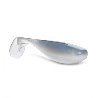 storm lures largo shad by Storm Lures STO-STO33295 base
