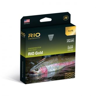 rio gold elite floating RIO RIO34169 base_image
