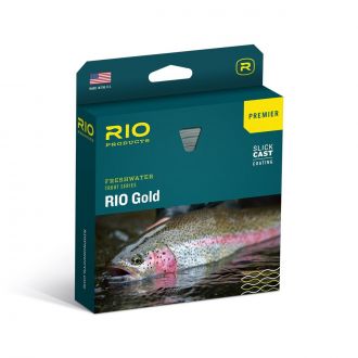 rio gold premier floating RIO RIO34168 base_image