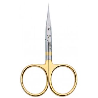 dr slick all purpose micro tip scissor by Dr. Slick DRS-SAP4GMT base