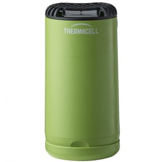 thermacell patio shield mini mosquito repeller THE THE34428 base_image