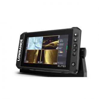 lowrance elite fs 9 active imaging 3 in 1 LOW 15692 001 base_image