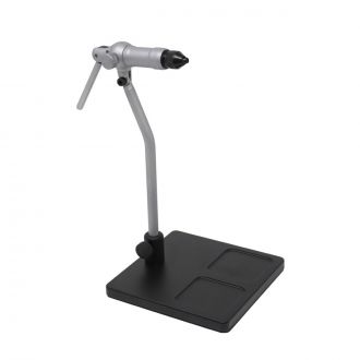renzetti inc apprentise rotary vise pedestal base by Renzetti Inc. REZ-A6002 base