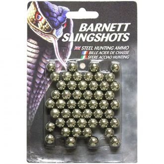 redl sports sling shot ammo RED 0821 0121 base_image