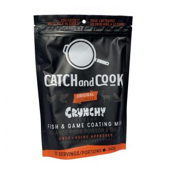 catch and cook catch and cook batter CAK CAK34229 base_image