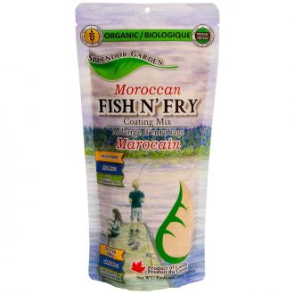 canadian organic spice herb organic moroccan fish fry CSH FF2015 base_image