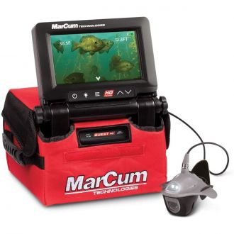 Underwater Cameras, Fishing Gear, The Fishin' Hole