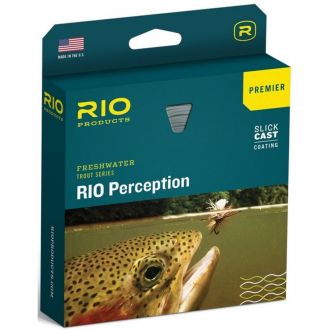 rio premier perception RIO RIO35076 base_image
