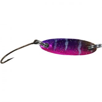 acme tackle company kastmaster tungsten ms micro series ACM ACM34713 base_image