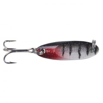 acme tackle company kastmaster dr tungsten 1 ACM ACM34715 base_image