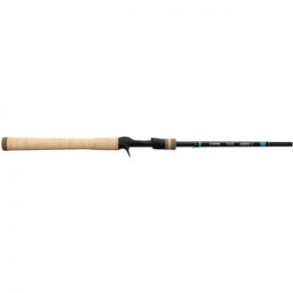 G.loomis Classic Trout and Panfish Spinning Rods