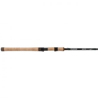 gloomis imx pro dsr spinning rods LOO LOO34682 base_image