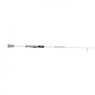quantum accurist 610 mh spin rod ZEB ATS61052XF base_image