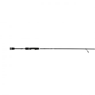 13 fishing fate black spinning rods 13F 13F34686 base_image