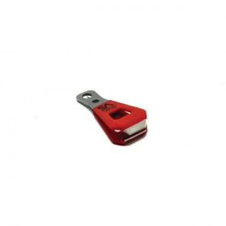 scientific anglers tailout nipper 3MS 140294 base_image