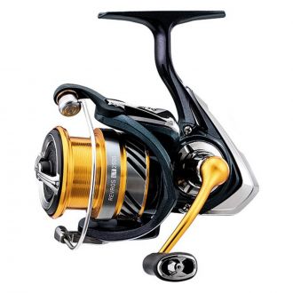 Dioche Bow Fishing Spincast Reel For Bow Spincast Reel Kit For