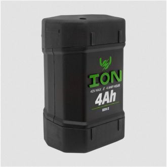 ion ion g2 4 amp battery ESK 39386 base_image