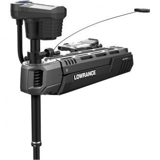 lowrance ghost 52 LOW 14938 001 base_image
