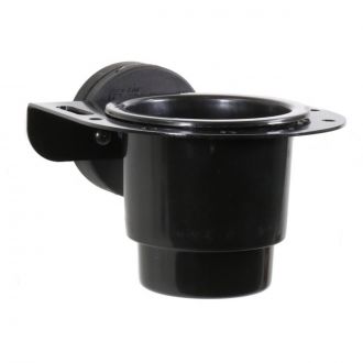 clam cam lock cup holder 6 CLA 15812 base_image