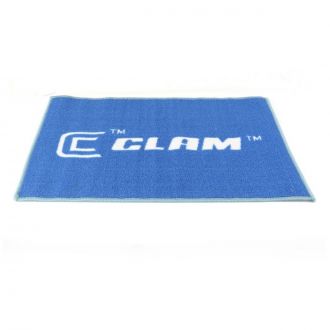 clam clam floor mat CLA 9225 base_image