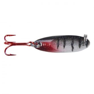acme tackle company kastmaster dr tungsten ACM ACM34900 base_image