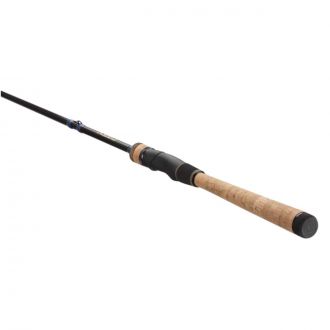 13 fishing defy gold spinning rods 13F 13F34969 base_image