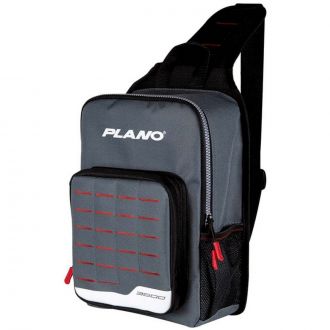 plano molding co weekkend 3600 sling pack PLA PLABW560 base_image