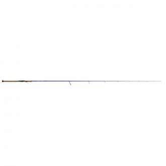st croix ltd legend tournament walleye spinning rods STC STC32825 base_image