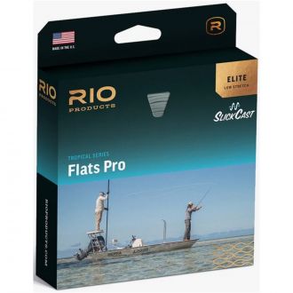 rio elite flats pro RIO RIO35082 base_image