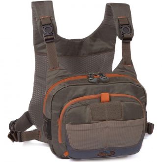 fishpond cross current chest pack FIP CCCP base_image