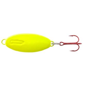 big nasty tackle trout n pout spoons by Big Nasty Tackle BNT-BNT00002 base