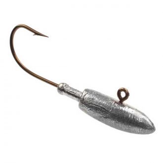 Fishing trophy spoon lures 5 Diamonds - CG Emery