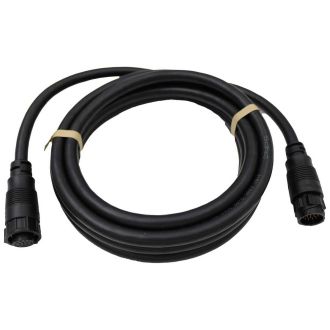 lowrance activetarget extension cable 10 ft by Lowrance LOW-16069-001 base