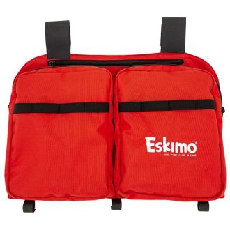eskimo shelter seat organizer by Eskimo ESK-43462 base