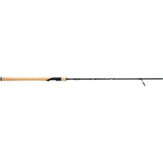 13 fishing omen quest travel rods by 13 Fishing 13F-13F34973 base