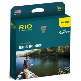 rio premier bank robber 1 by Rio RIO-RIO35084 base