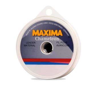 maxima chameleon line by Maxima BRE-BRE26492 base