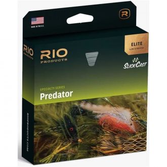 rio elite predator floating 1 by Rio RIO-RIO35085 base