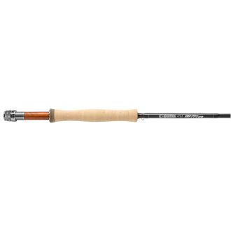 gloomis imx pro v2 fly rods by G.loomis LOO-LOO34687 base