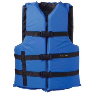 onyx adult life vests 1 by Onyx ONY-ONY00001 base