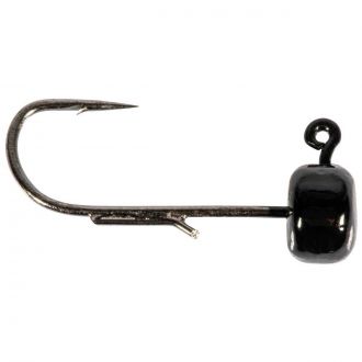 The Perfect Jig Minnow Jig Heads – Canadian Tackle Store