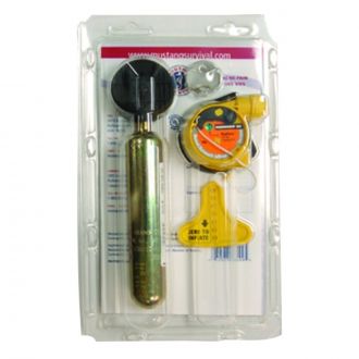 mustang survival re arm kit md3153md3154 MEA MA7214 base_image