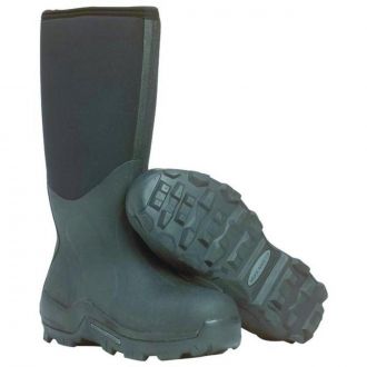 muck boots arctic sport boot MUC ASP 000A base_image