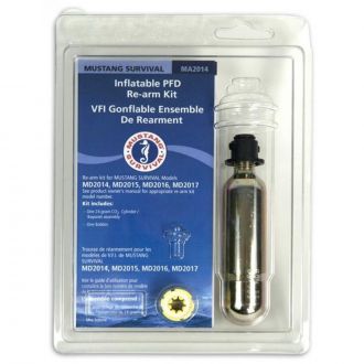 mustang survival rearm kit for md2015 MEA MA2014 base_image