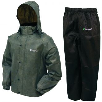 frogg toggs all sport rain suit FRG AS1310 base_image
