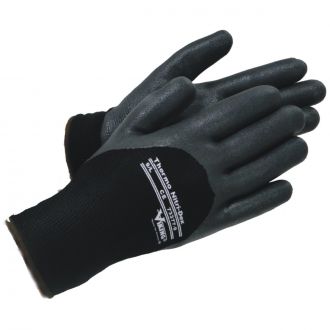 aliance mercantile therm maxx grip glove lrg ALA 63374 base_image