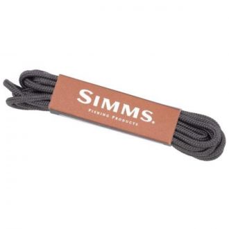 simms relacement laces pewter SIM 12194 015 base_image