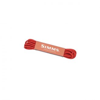 simms replacement laces orange SIM 12194 800 base_image