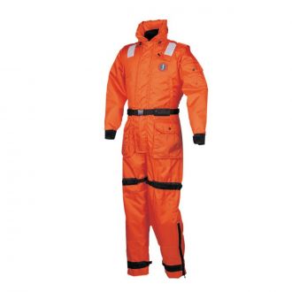 mustang survival deleux anti exposure coverall MEA MS2195 base_image