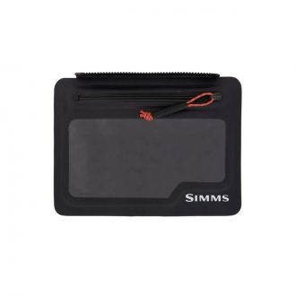 simms waterproof wader pouch SIM 13473 003 base_image
